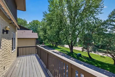 1870 Eagle Ridge Drive Mendota Heights MN 55118