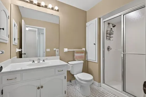 1870 Eagle Ridge Drive Mendota Heights MN 55118