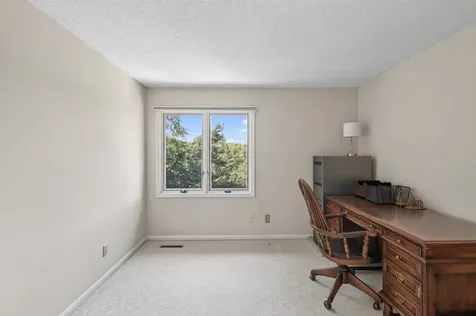 1870 Eagle Ridge Drive Mendota Heights MN 55118