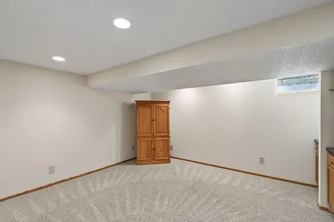 1870 Eagle Ridge Drive Mendota Heights MN 55118