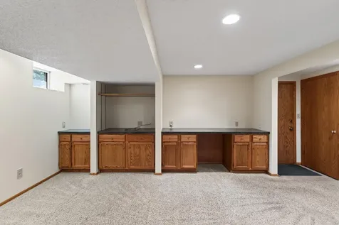 1870 Eagle Ridge Drive Mendota Heights MN 55118