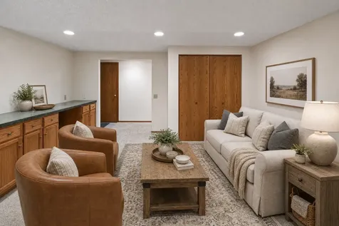 1870 Eagle Ridge Drive Mendota Heights MN 55118