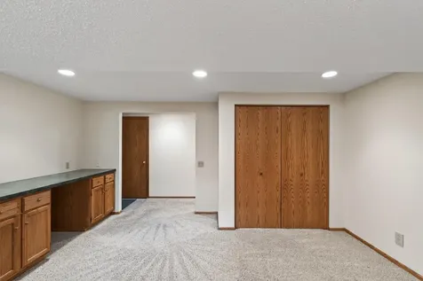 1870 Eagle Ridge Drive Mendota Heights MN 55118