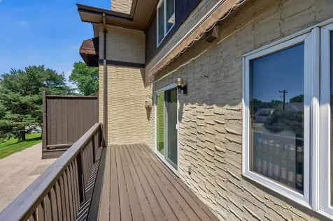 1870 Eagle Ridge Drive Mendota Heights MN 55118