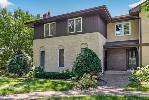 1870 Eagle Ridge Drive Mendota Heights MN 55118