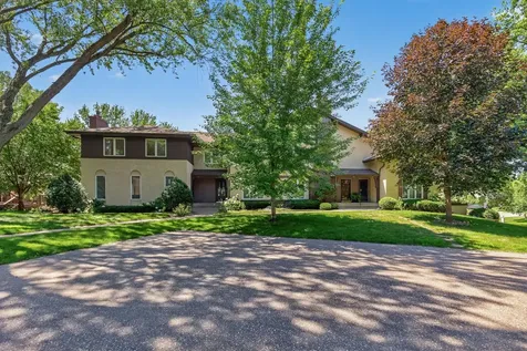 1870 Eagle Ridge Drive Mendota Heights MN 55118