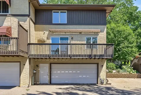 1870 Eagle Ridge Drive Mendota Heights MN 55118