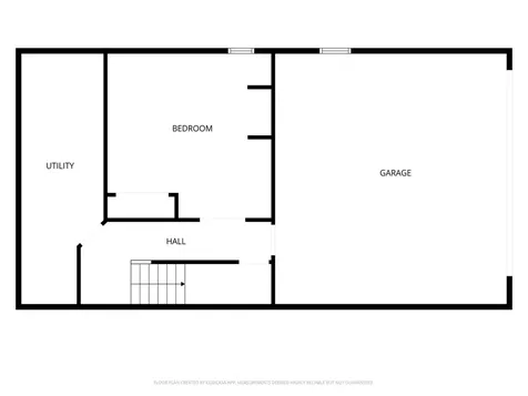 1870 Eagle Ridge Drive Mendota Heights MN 55118
