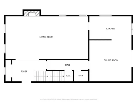 1870 Eagle Ridge Drive Mendota Heights MN 55118