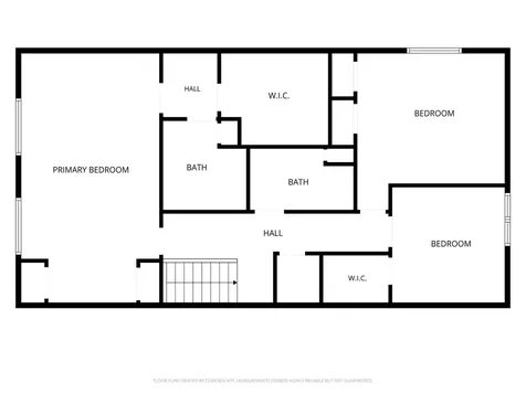 1870 Eagle Ridge Drive Mendota Heights MN 55118