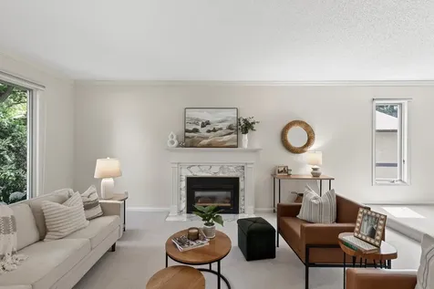 1870 Eagle Ridge Drive Mendota Heights MN 55118
