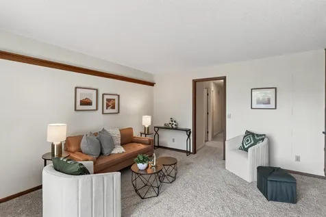 1870 Eagle Ridge Drive Mendota Heights MN 55118