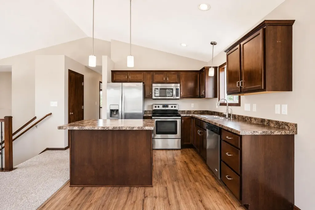 280 Highlands Avenue Zumbrota MN 55992