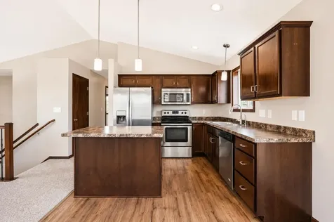 280 Highlands Avenue Zumbrota MN 55992