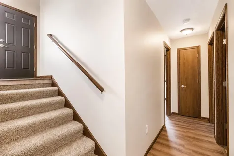 280 Highlands Avenue Zumbrota MN 55992
