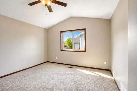 280 Highlands Avenue Zumbrota MN 55992