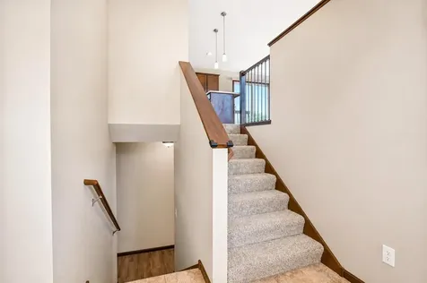 280 Highlands Avenue Zumbrota MN 55992