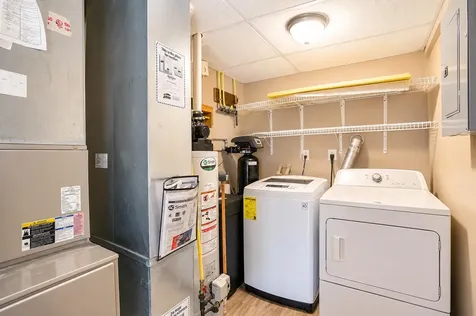 280 Highlands Avenue Zumbrota MN 55992