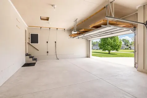 280 Highlands Avenue Zumbrota MN 55992