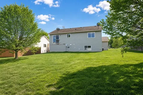280 Highlands Avenue Zumbrota MN 55992