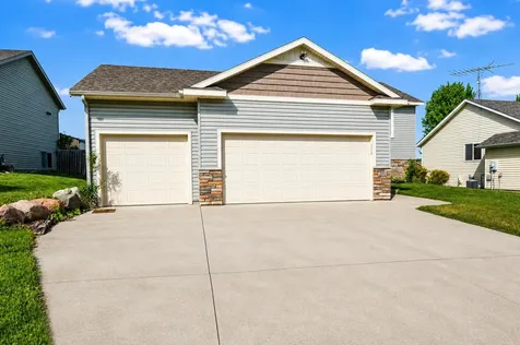 280 Highlands Avenue Zumbrota MN 55992
