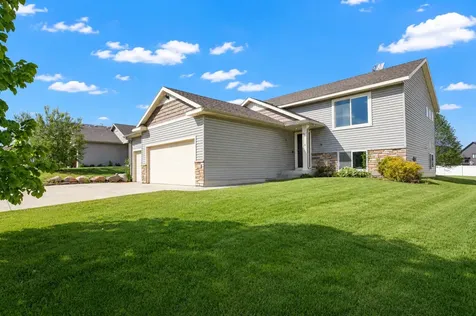 280 Highlands Avenue Zumbrota MN 55992