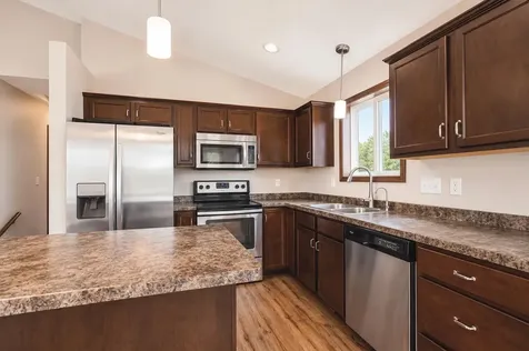 280 Highlands Avenue Zumbrota MN 55992