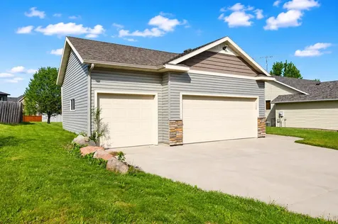 280 Highlands Avenue Zumbrota MN 55992