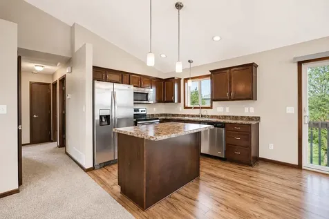 280 Highlands Avenue Zumbrota MN 55992