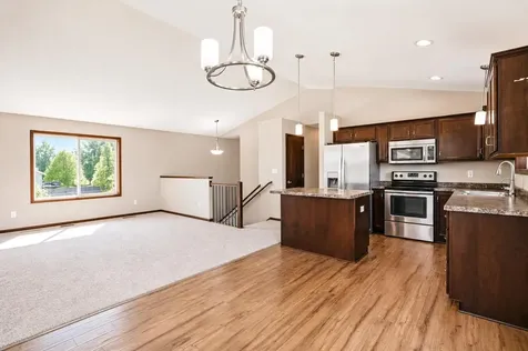 280 Highlands Avenue Zumbrota MN 55992