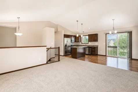 280 Highlands Avenue Zumbrota MN 55992