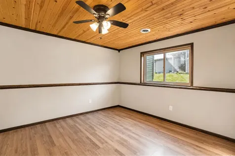 280 Highlands Avenue Zumbrota MN 55992