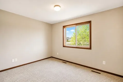 280 Highlands Avenue Zumbrota MN 55992