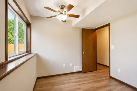 280 Highlands Avenue Zumbrota MN 55992