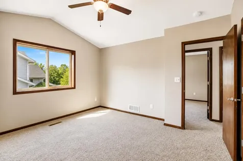 280 Highlands Avenue Zumbrota MN 55992