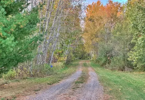 Tbd Ash Court Garrison MN 56450