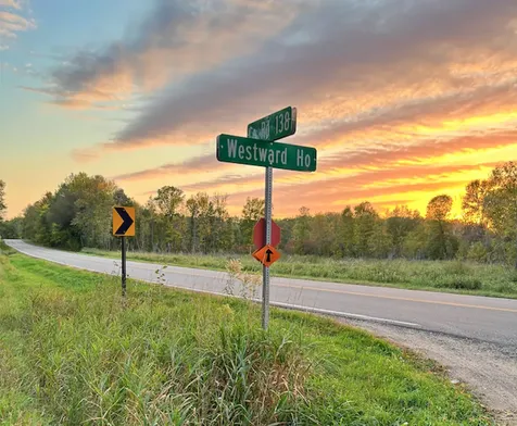 Tbd Ash Court Garrison MN 56450