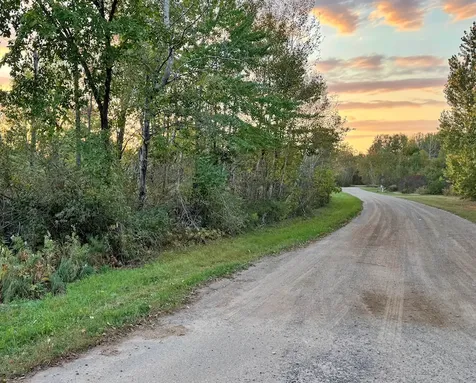 Tbd Ash Court Garrison MN 56450