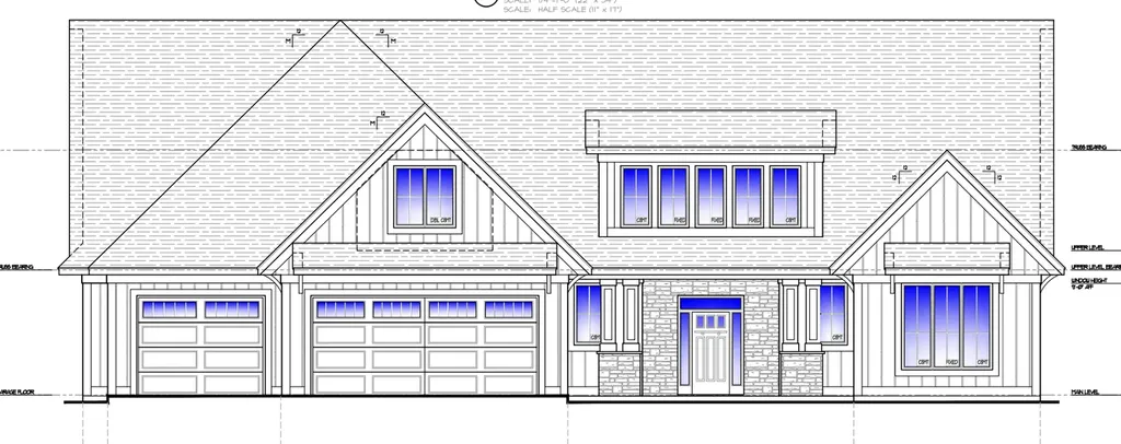 1854 Mayowood Court SW Rochester MN 55902