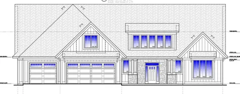 1854 Mayowood Court SW Rochester MN 55902