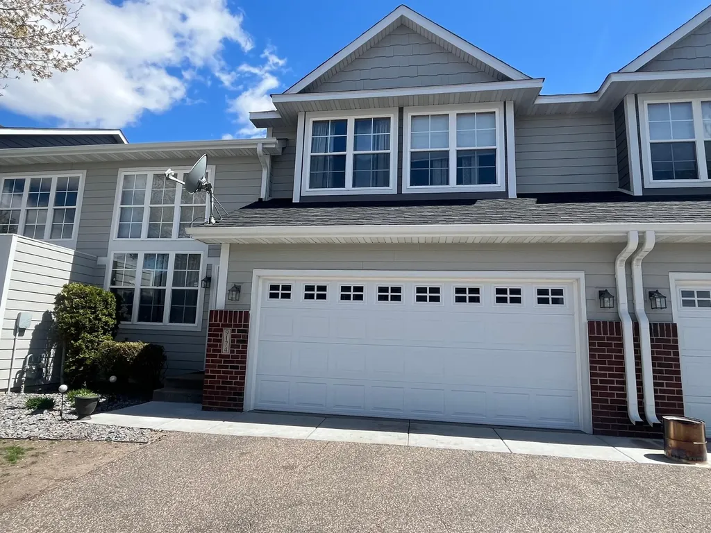 9174 Overlook Lane Monticello MN 55362