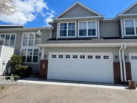 9174 Overlook Lane Monticello MN 55362