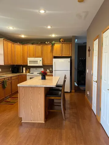 9174 Overlook Lane Monticello MN 55362
