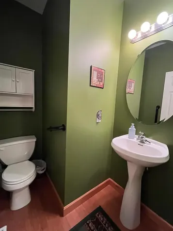 9174 Overlook Lane Monticello MN 55362