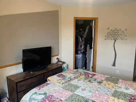 9174 Overlook Lane Monticello MN 55362