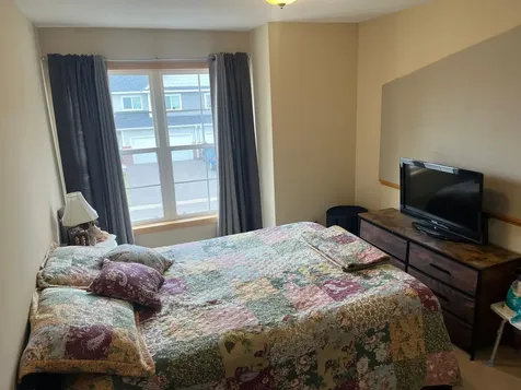 9174 Overlook Lane Monticello MN 55362