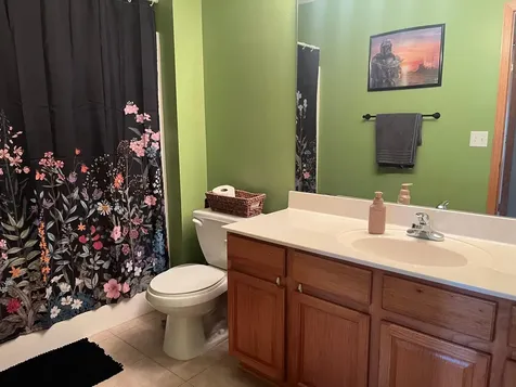 9174 Overlook Lane Monticello MN 55362