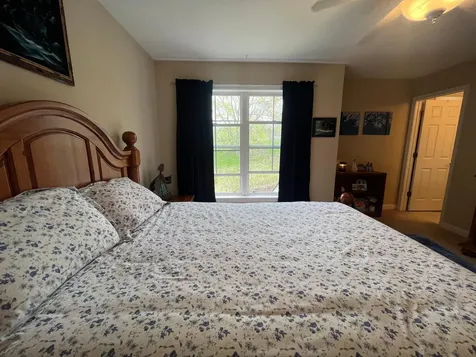9174 Overlook Lane Monticello MN 55362