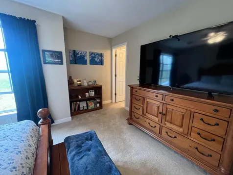 9174 Overlook Lane Monticello MN 55362