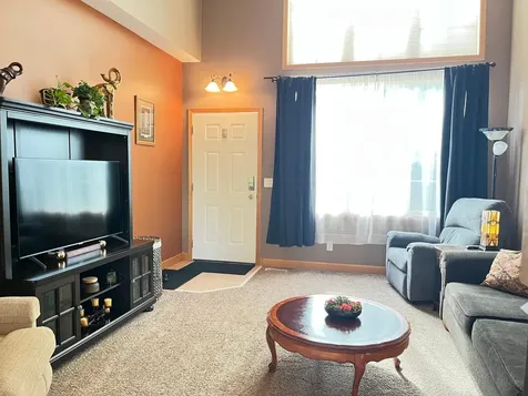 9174 Overlook Lane Monticello MN 55362